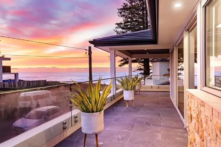 159 Ocean Street, Narrabeen NSW 2101