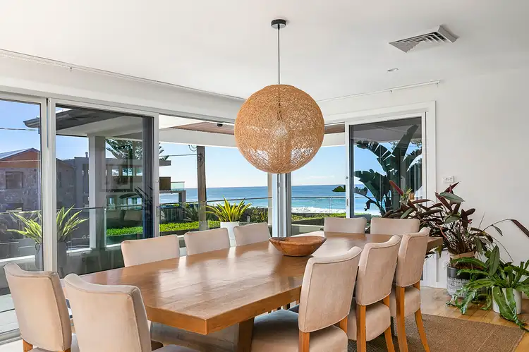 Second view of Homely house listing, 159 Ocean Street, Narrabeen NSW 2101
