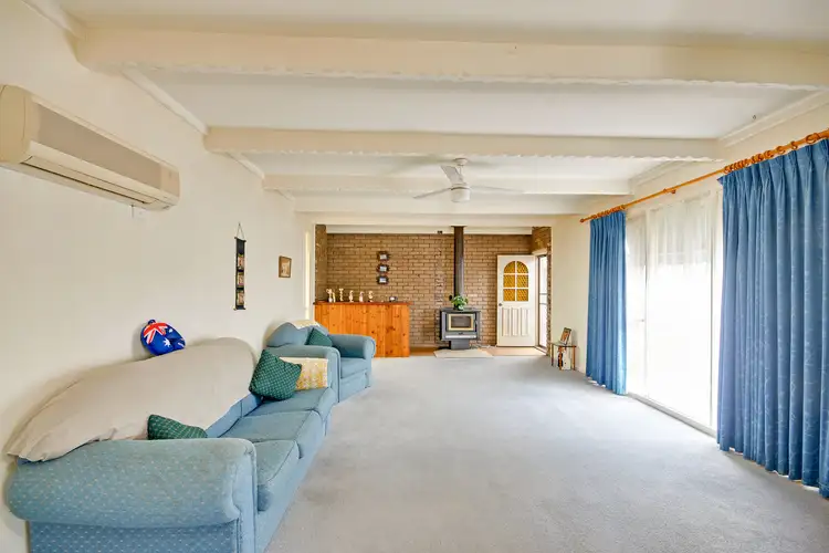 Third view of Homely house listing, 8 West Court, Traralgon VIC 3844