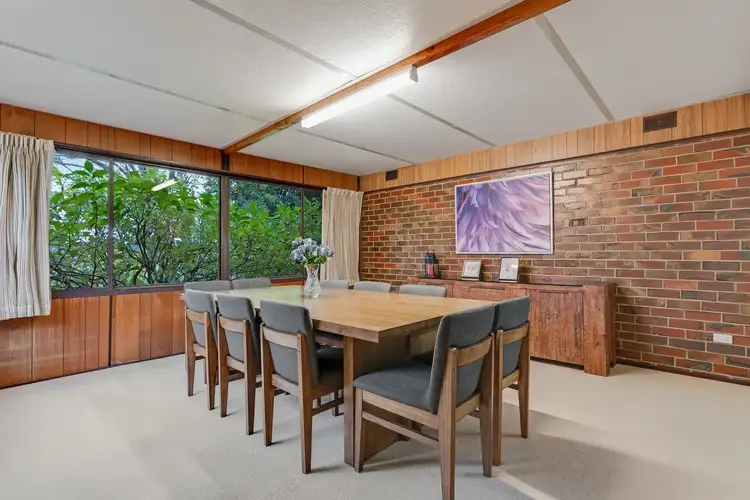 Third view of Homely house listing, 7 Spear Court, Glen Waverley VIC 3150