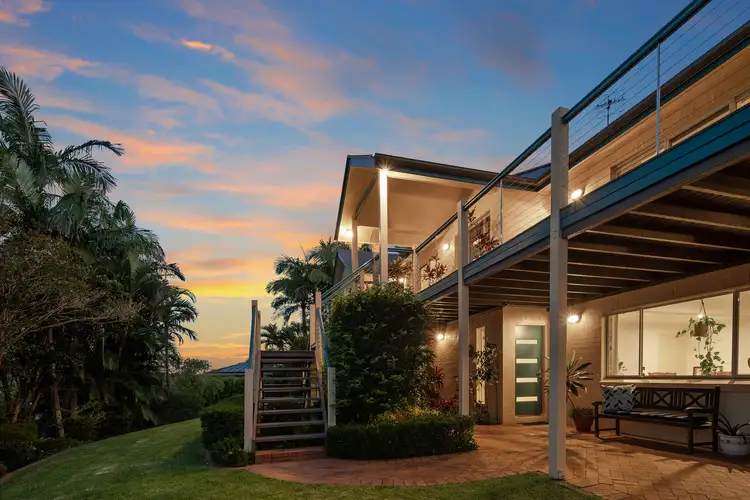 Third view of Homely house listing, 68A Teak Circuit, Suffolk Park NSW 2481