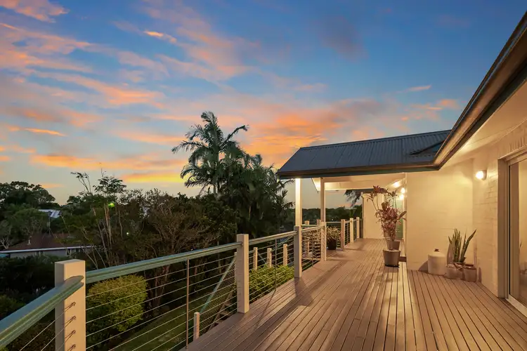 Fourth view of Homely house listing, 68A Teak Circuit, Suffolk Park NSW 2481