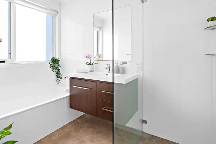 Sixth view of Homely house listing, 64 Curtin Avenue, Wahroonga NSW 2076