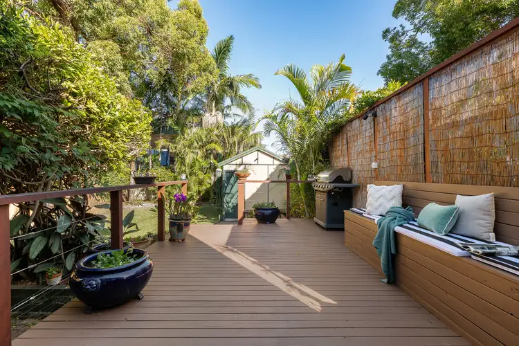 Fifth view of Homely house listing, 1 Harrabrook Avenue, Five Dock NSW 2046