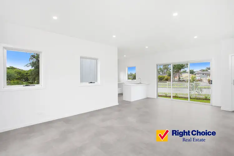 Third view of Homely townhouse listing, 143 Lakelands Drive, Dapto NSW 2530