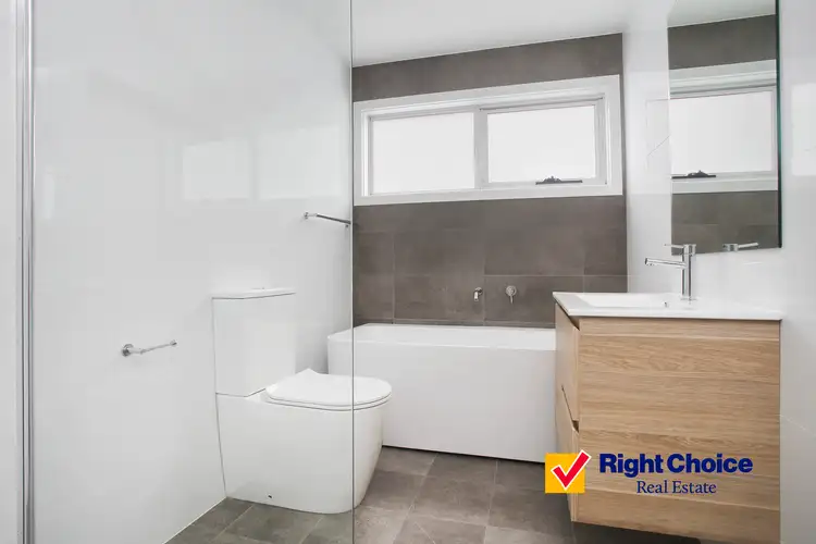 Fourth view of Homely townhouse listing, 143 Lakelands Drive, Dapto NSW 2530