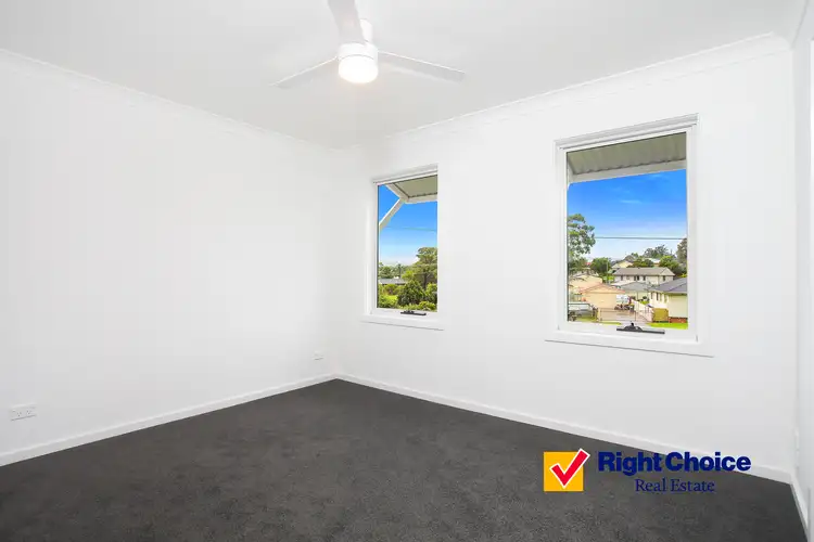 Fifth view of Homely townhouse listing, 143 Lakelands Drive, Dapto NSW 2530
