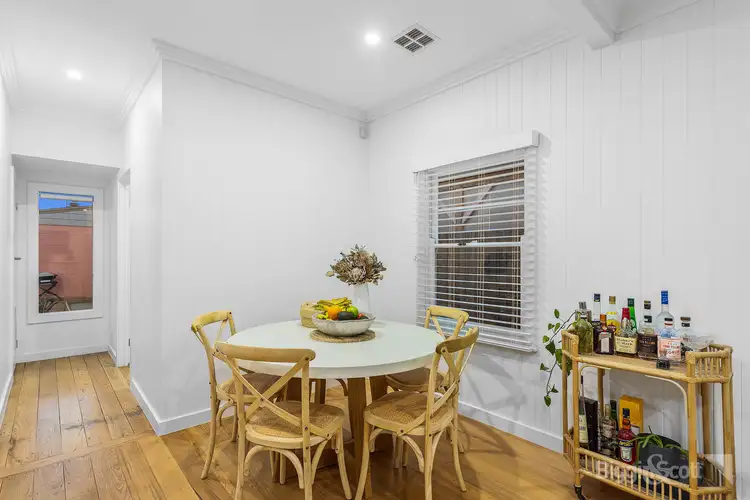 Fifth view of Homely house listing, 2 Kerr Street, Kingsville VIC 3012