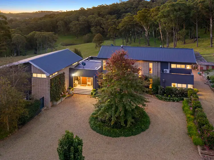 141 Rosedale Road