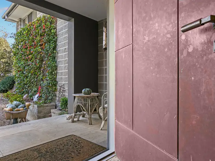 Third view of Homely rural property listing, 141 Rosedale Road, Werai NSW 2577