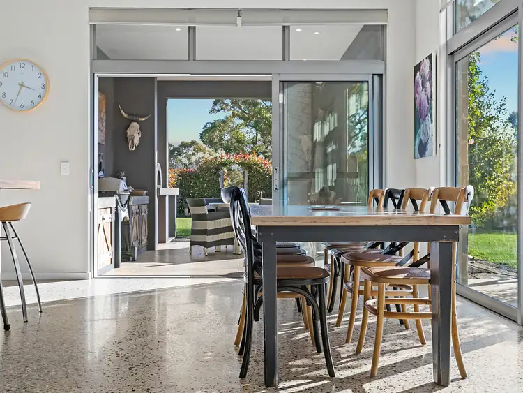 Sixth view of Homely rural property listing, 141 Rosedale Road, Werai NSW 2577