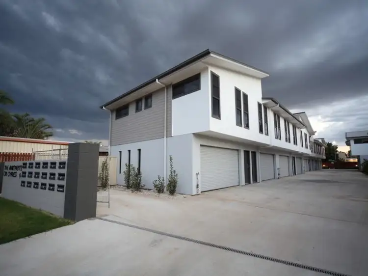 2/9 Cypress Drive