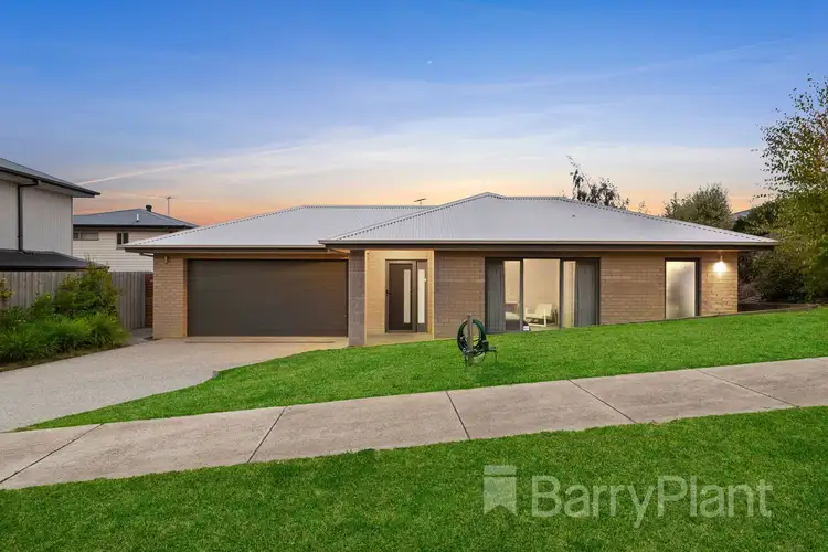 34-36 Wembley Lane, Highton VIC 3216