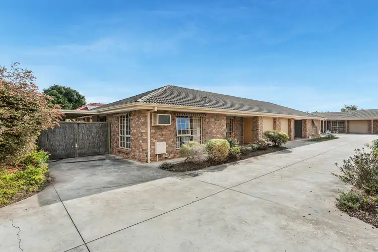 6/55 Castle Street, Edwardstown SA 5039