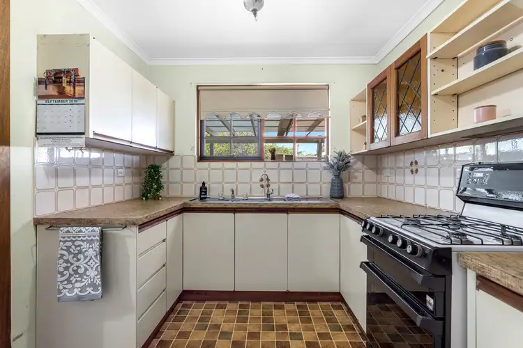 Fourth view of Homely unit listing, 6/55 Castle Street, Edwardstown SA 5039