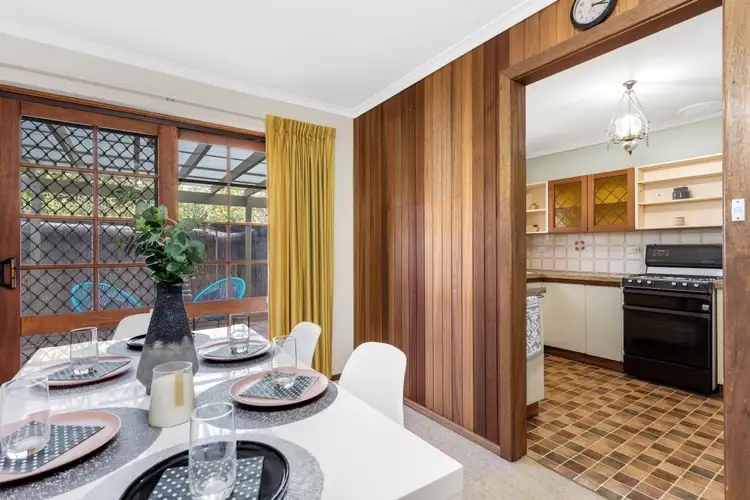 Fifth view of Homely unit listing, 6/55 Castle Street, Edwardstown SA 5039