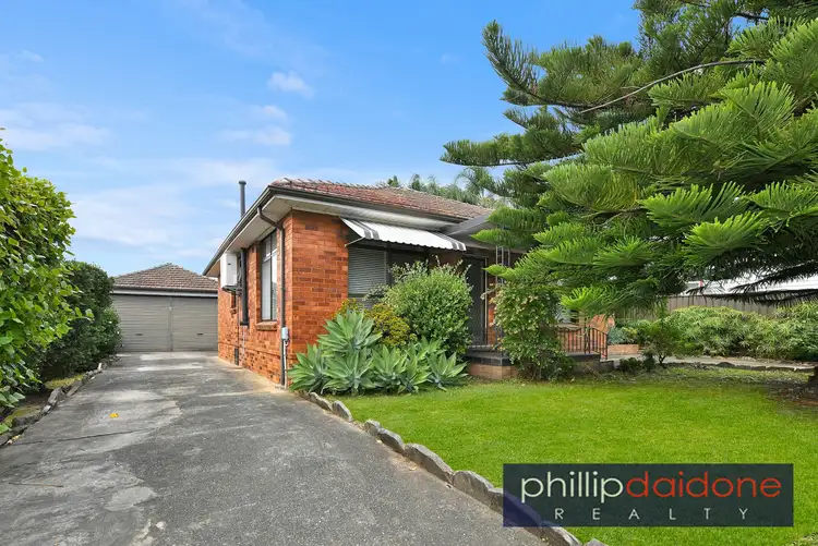 17 Kingsland Road, Berala NSW 2141