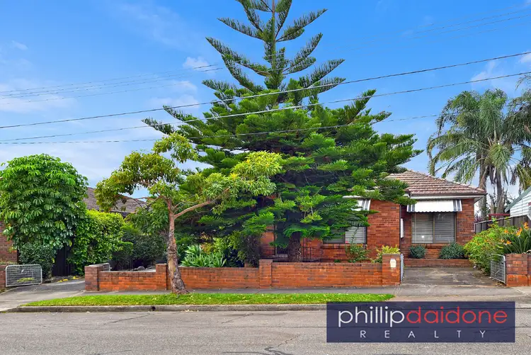 Second view of Homely house listing, 17 Kingsland Road, Berala NSW 2141