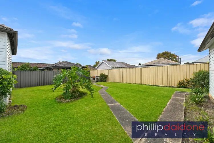 Fourth view of Homely house listing, 17 Kingsland Road, Berala NSW 2141