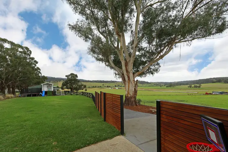 Third view of Homely house listing, 403 Lysterfield Road, Lysterfield VIC 3156