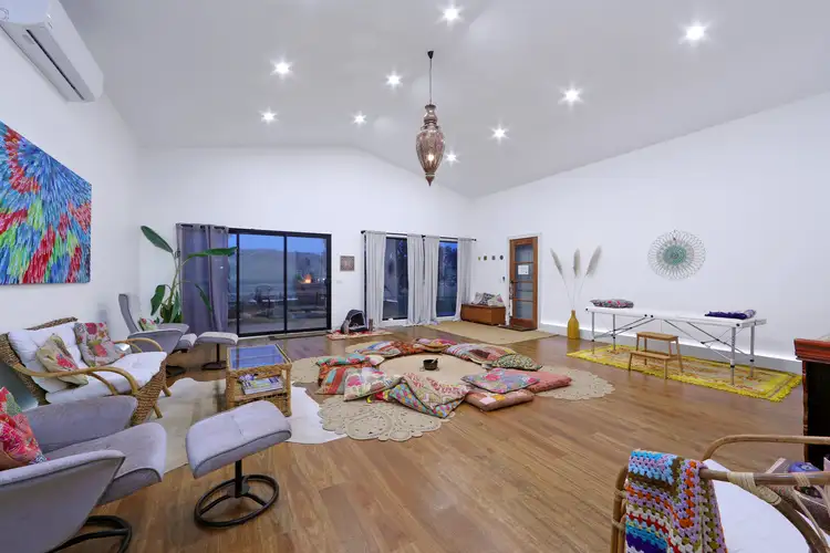 Fifth view of Homely house listing, 403 Lysterfield Road, Lysterfield VIC 3156