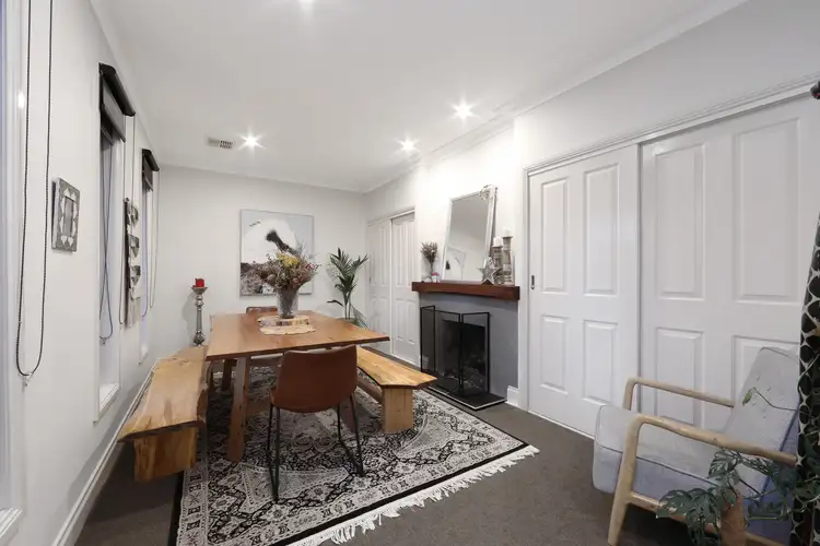 Sixth view of Homely house listing, 403 Lysterfield Road, Lysterfield VIC 3156