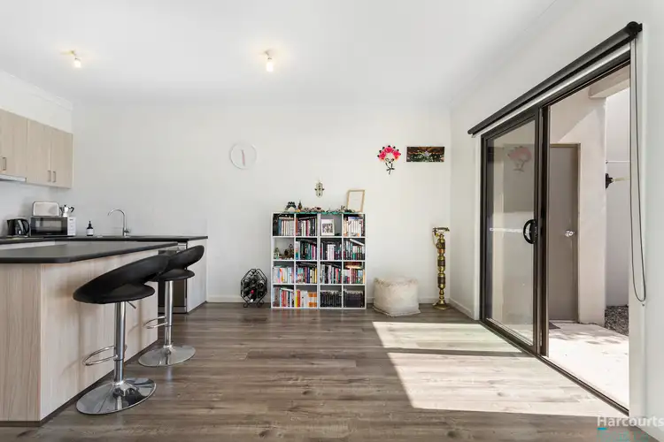 Third view of Homely unit listing, 6/19 Positano Way, Lalor VIC 3075