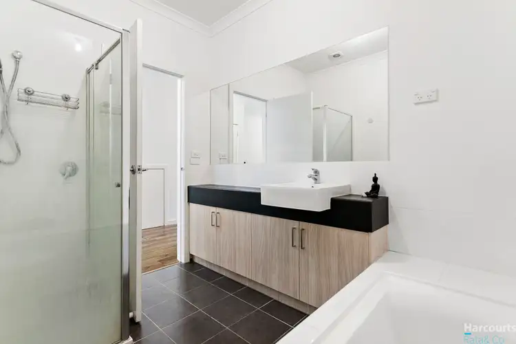 Sixth view of Homely unit listing, 6/19 Positano Way, Lalor VIC 3075