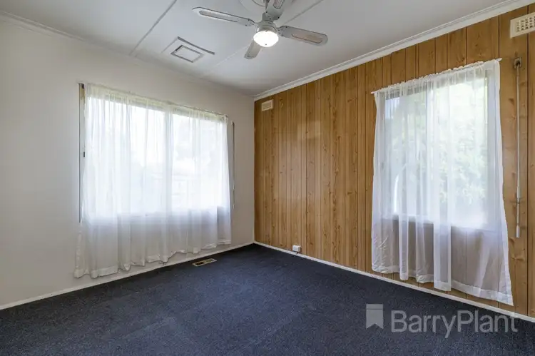 Seventh view of Homely land listing, 46 Benga Avenue, Dandenong VIC 3175