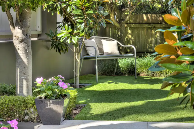 Fourth view of Homely house listing, 32 Sirius Cove Road, Mosman NSW 2088