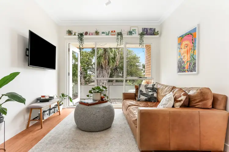 12/379a New Canterbury Road, Dulwich Hill NSW 2203