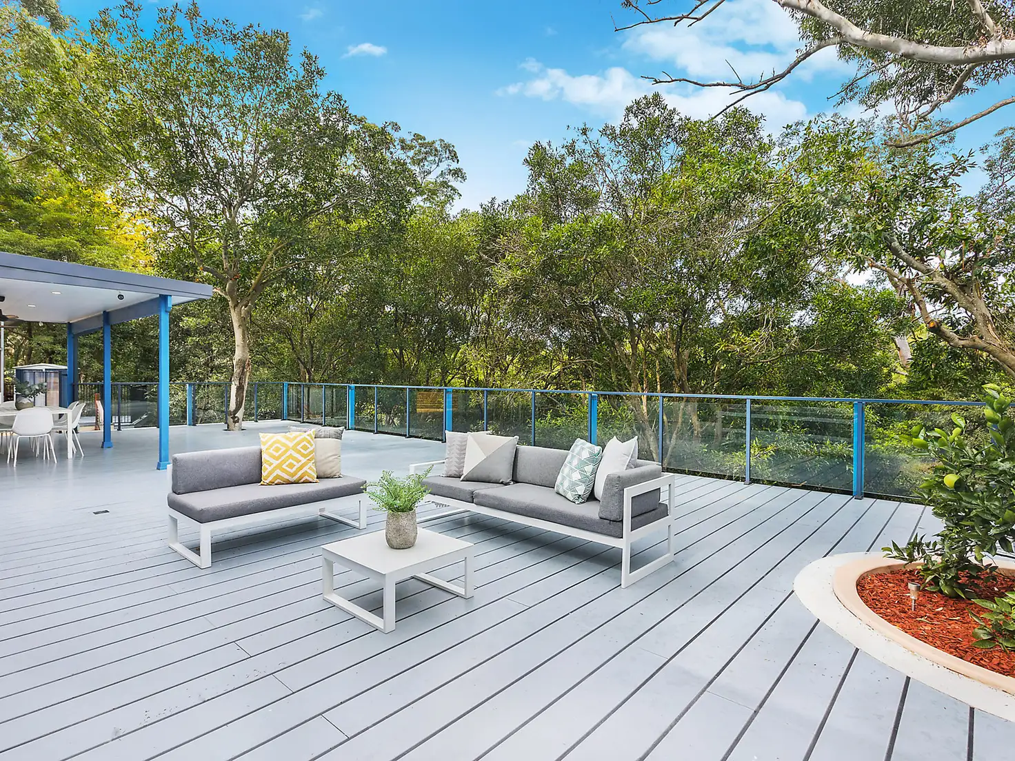 Main view of Homely house listing, 10A Gloucester Road, Epping NSW 2121