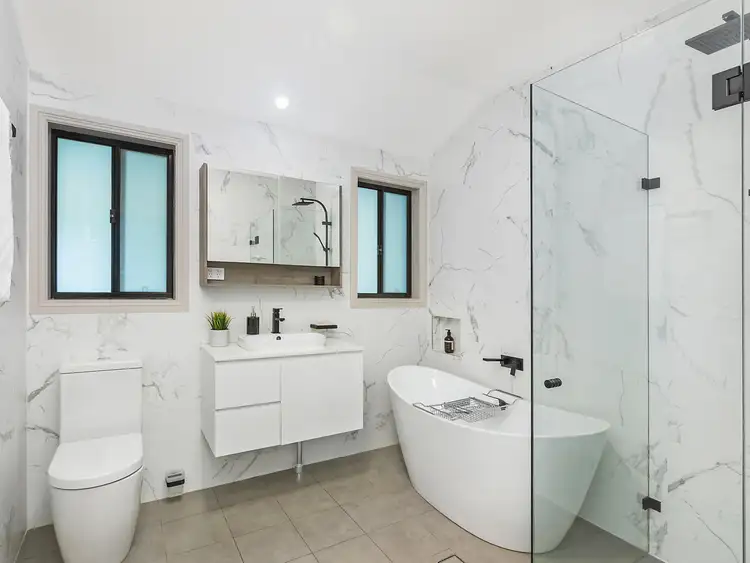 Fourth view of Homely house listing, 10A Gloucester Road, Epping NSW 2121