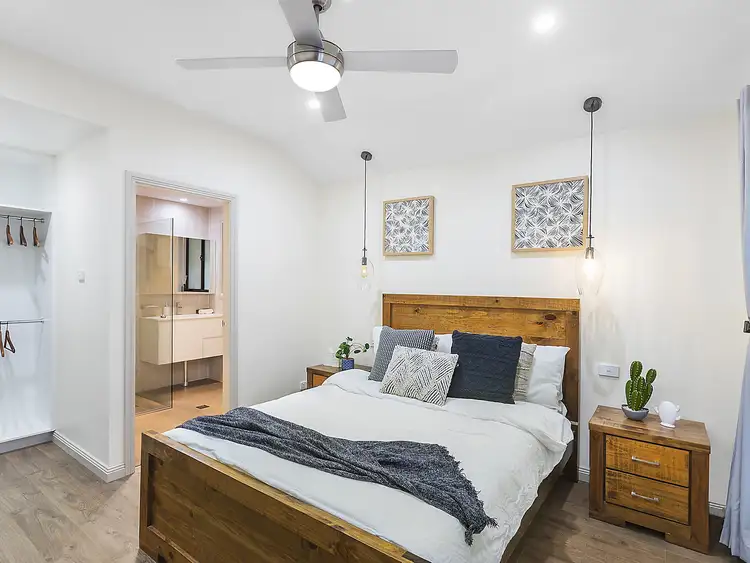 Fifth view of Homely house listing, 10A Gloucester Road, Epping NSW 2121