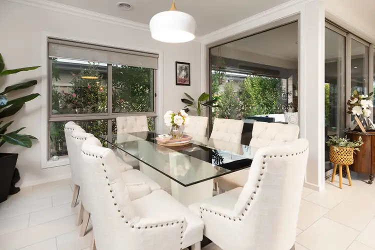 Seventh view of Homely house listing, 49 Maygar Avenue, Wodonga VIC 3690