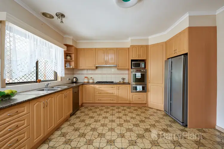 Third view of Homely house listing, 84 Princes Highway, Dandenong VIC 3175