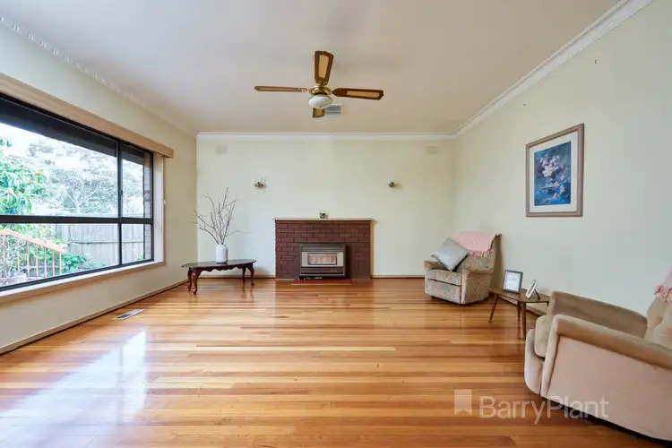 Fifth view of Homely house listing, 84 Princes Highway, Dandenong VIC 3175