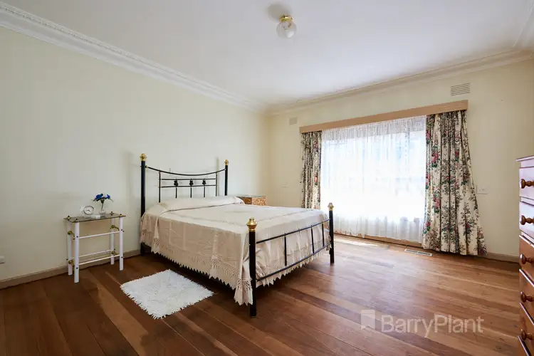 Sixth view of Homely house listing, 84 Princes Highway, Dandenong VIC 3175