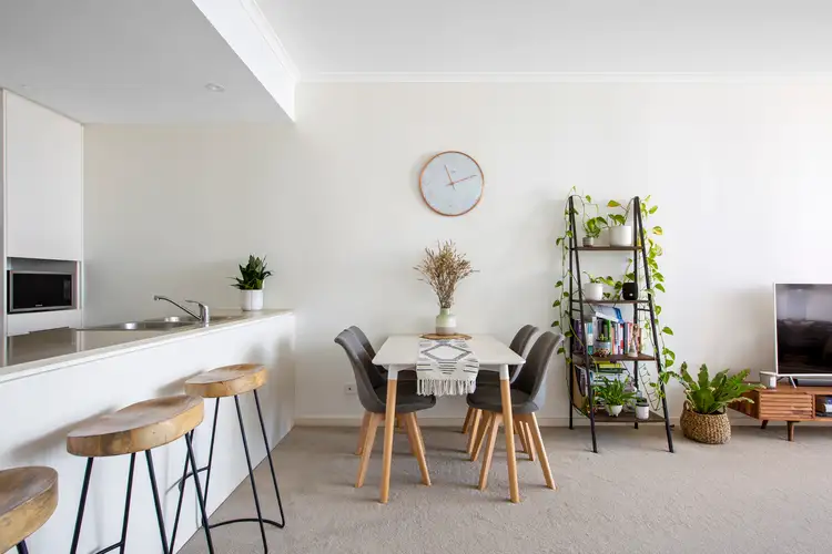 Sixth view of Homely apartment listing, 3505/10 Sturdee Parade, Dee Why NSW 2099
