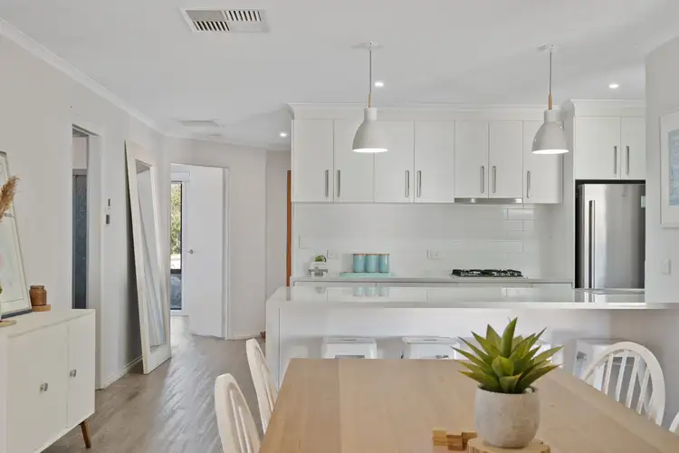 Sixth view of Homely house listing, 38 Clifton Drive, Bacchus Marsh VIC 3340