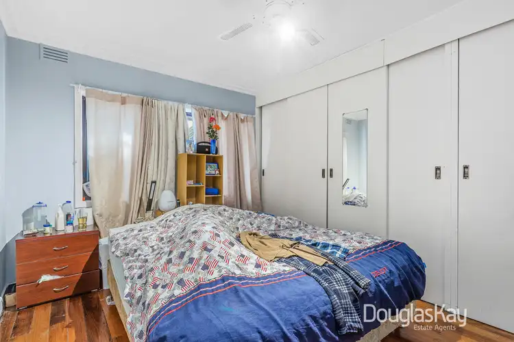 Sixth view of Homely house listing, 78 Rockbank Road, Ardeer VIC 3022