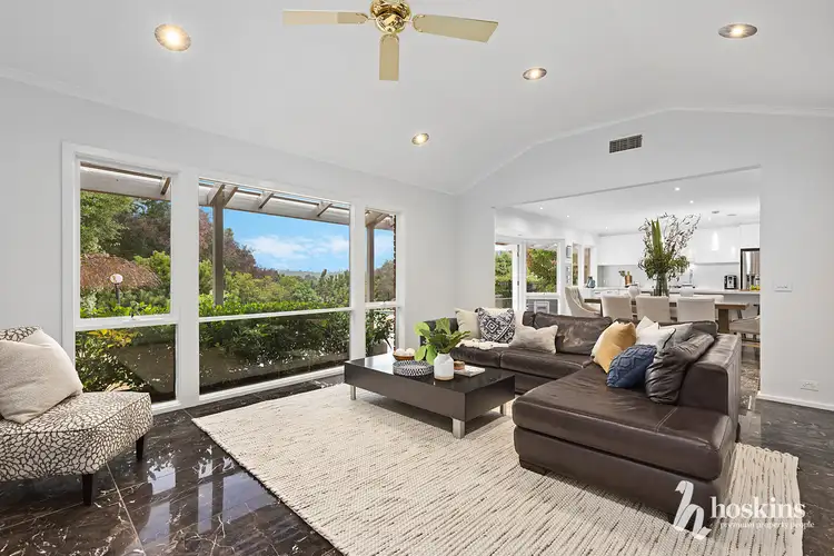 Sixth view of Homely house listing, 2 Homan Court, Warrandyte South VIC 3134
