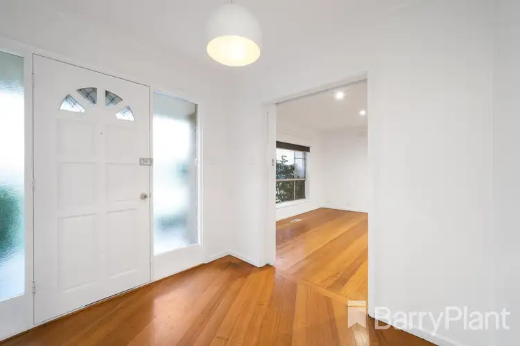 Third view of Homely house listing, 26 Glengarwyn Road, Leopold VIC 3224