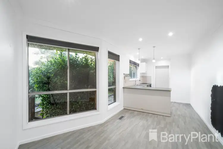 Fourth view of Homely house listing, 26 Glengarwyn Road, Leopold VIC 3224