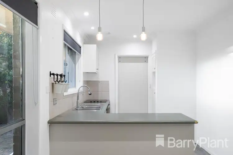 Fifth view of Homely house listing, 26 Glengarwyn Road, Leopold VIC 3224