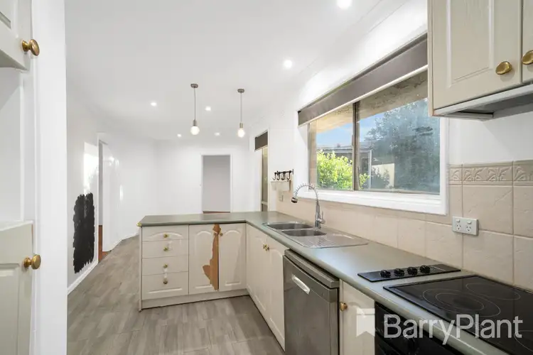 Sixth view of Homely house listing, 26 Glengarwyn Road, Leopold VIC 3224