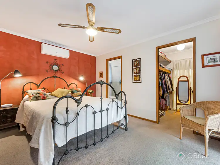 Sixth view of Homely house listing, 3 Darter Court, Carrum Downs VIC 3201