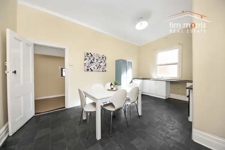 Fifth view of Homely house listing, 42 Cedar Avenue, Royal Park SA 5014