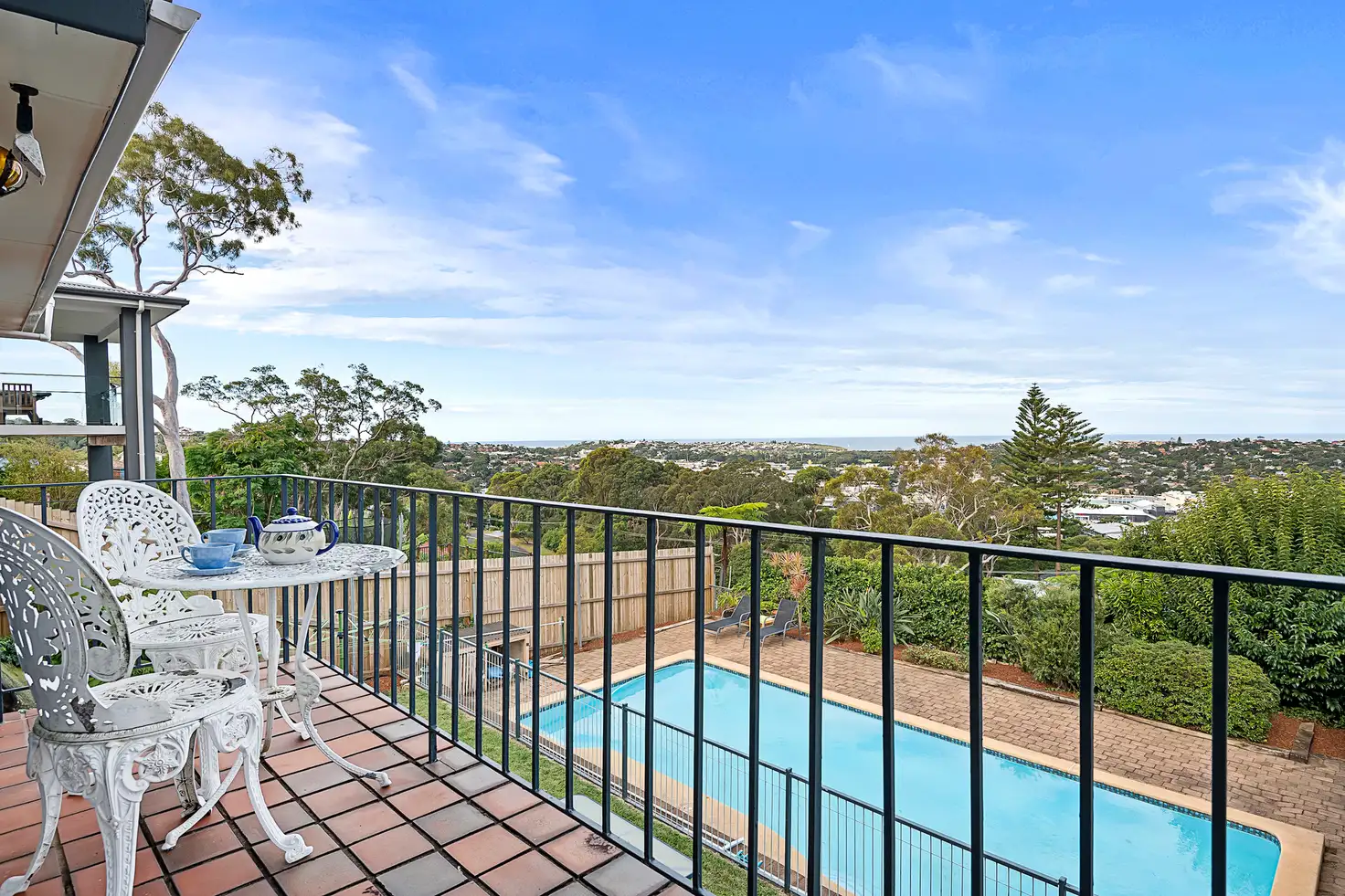 Main view of Homely house listing, 9 Tobruk Avenue, Allambie Heights NSW 2100