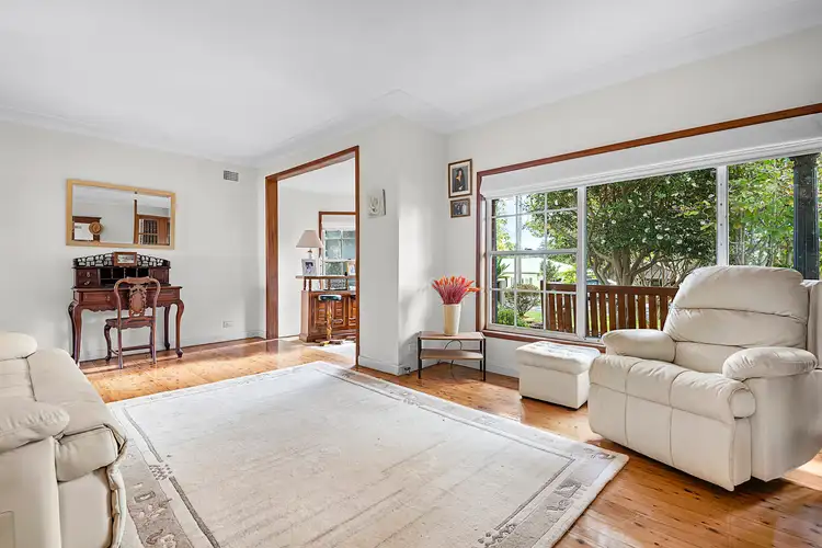 Second view of Homely house listing, 9 Tobruk Avenue, Allambie Heights NSW 2100
